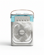 AirFlow 3-in-1 portable air cooler