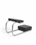 ergonomic-garden-kneeler-and-seat-with-cushioned-support