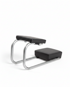 ergonomic-garden-kneeler-and-seat-with-cushioned-support
