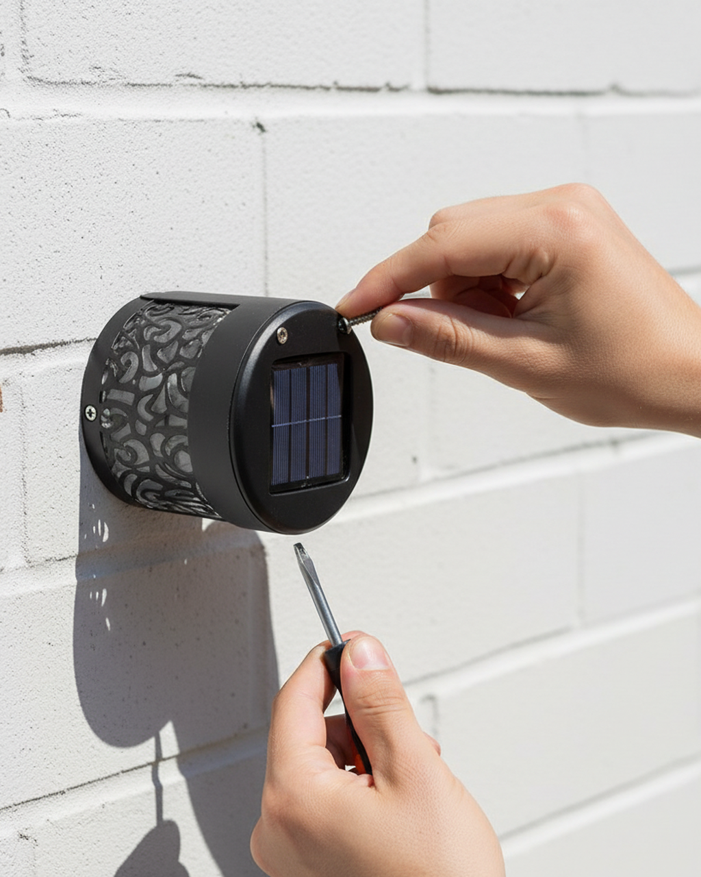 solar-wall-sconces-decorative-outdoor-lighting-set-of-2
