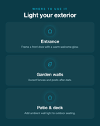 solar-wall-sconces-decorative-outdoor-lighting-set-of-2