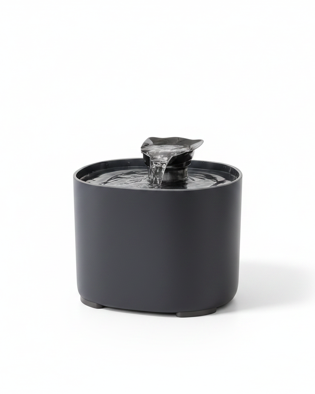 2-2l-cat-water-fountain-ultra-quiet-usb-rechargeable