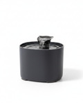 2-2l-cat-water-fountain-ultra-quiet-usb-rechargeable