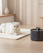 2-2l-cat-water-fountain-ultra-quiet-usb-rechargeable