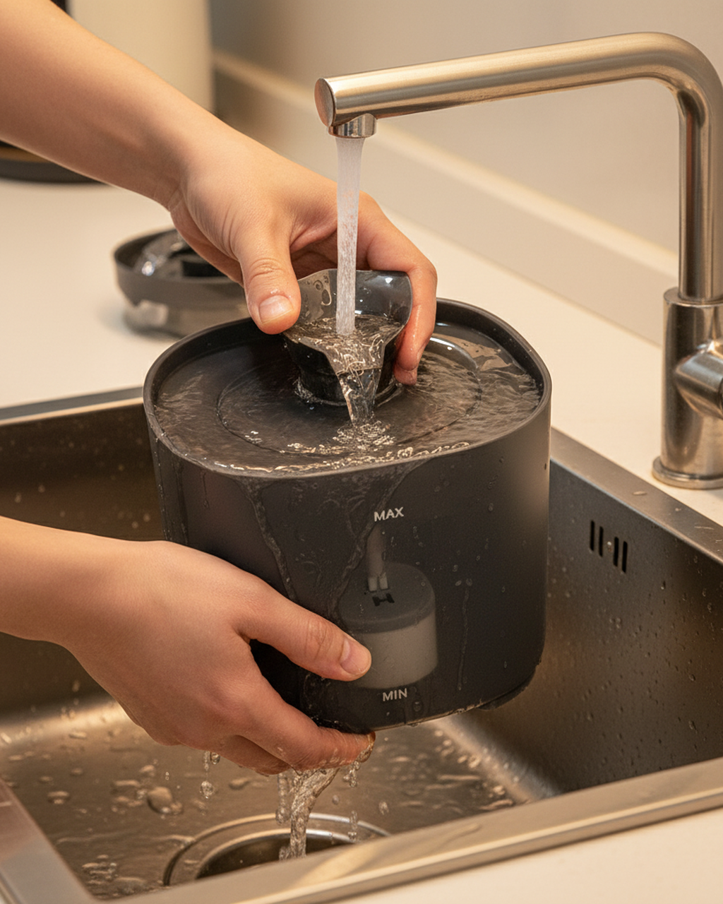 2-2l-cat-water-fountain-ultra-quiet-usb-rechargeable