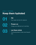 2-2l-cat-water-fountain-ultra-quiet-usb-rechargeable