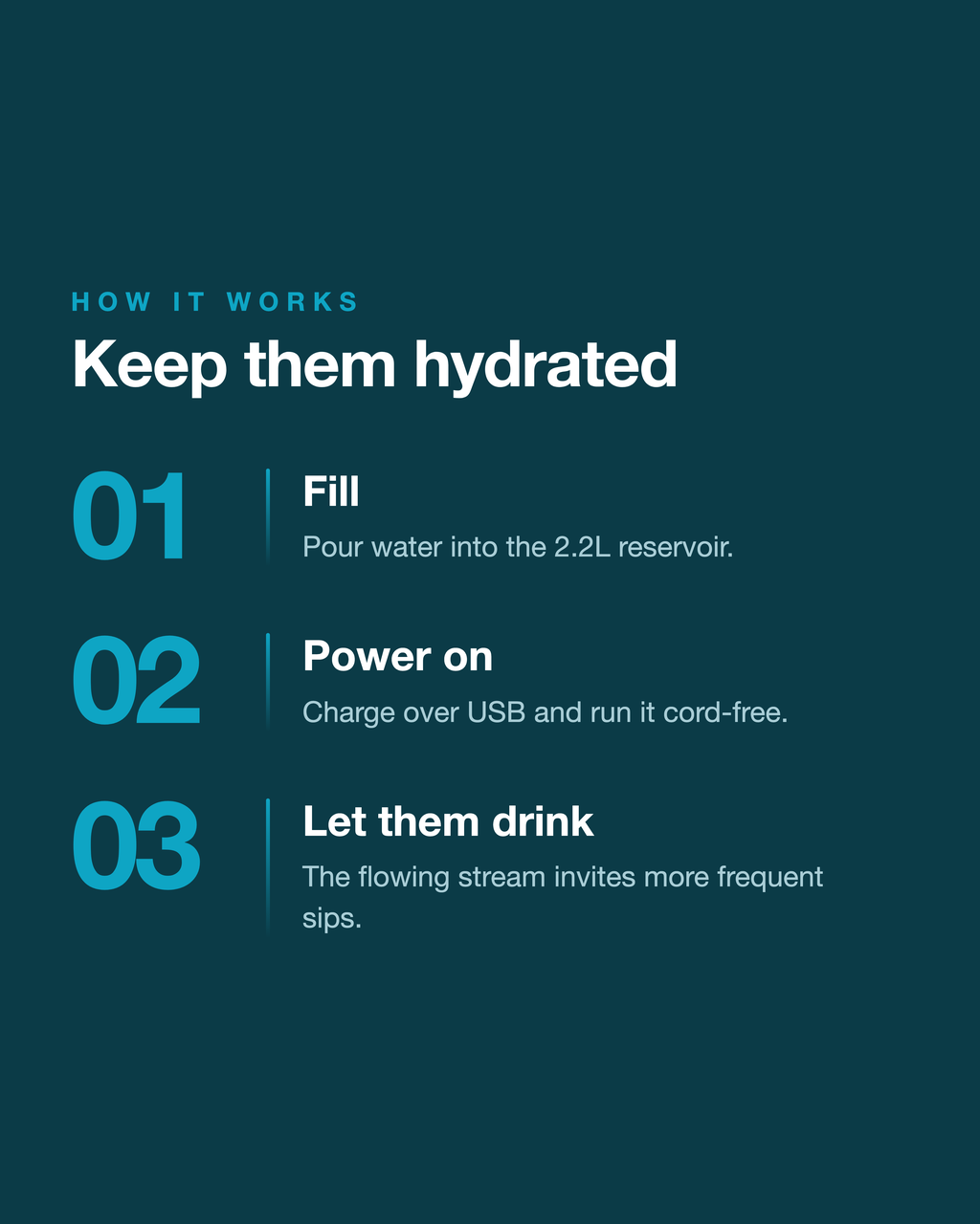 2-2l-cat-water-fountain-ultra-quiet-usb-rechargeable