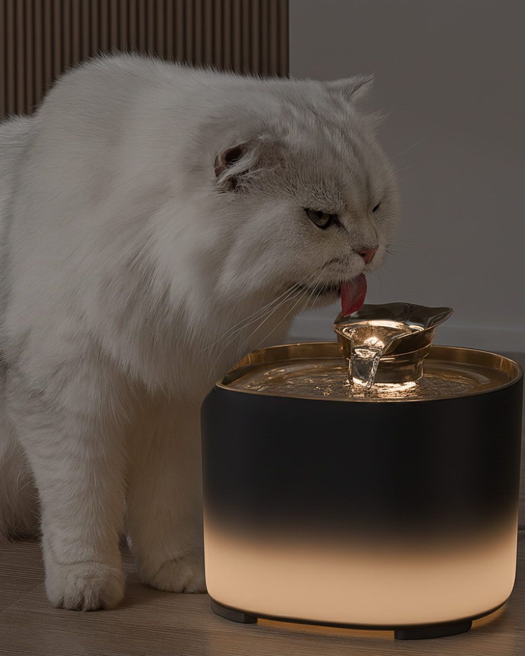 2-2l-cat-water-fountain-ultra-quiet-usb-rechargeable