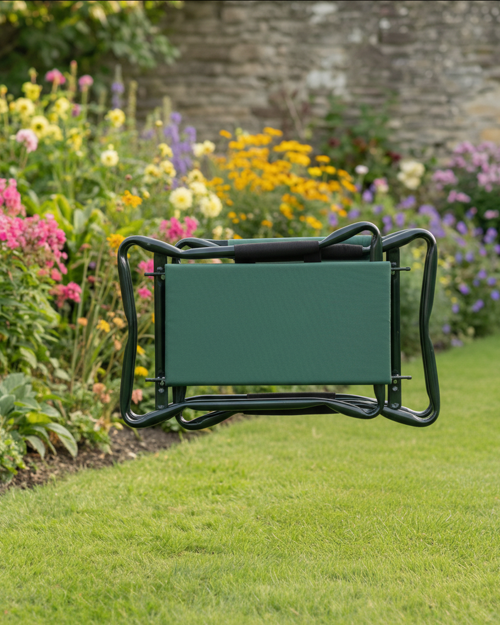 garden-kneeler-and-seat-with-tool-pouches