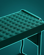 garden-kneeler-and-seat-with-tool-pouches