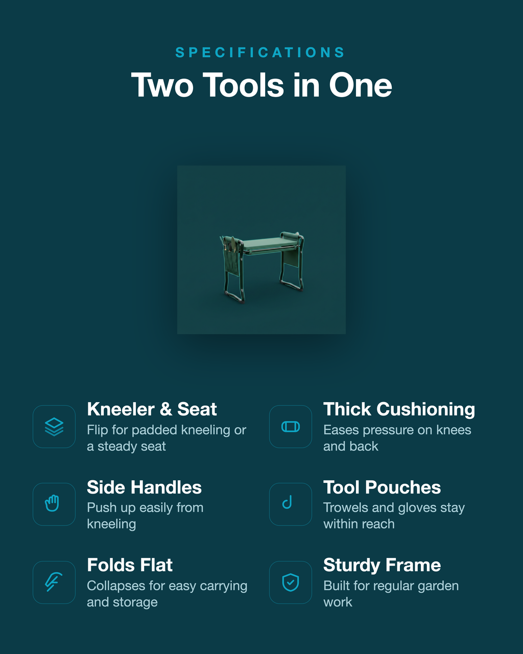 garden-kneeler-and-seat-with-tool-pouches