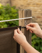 rectangular-shade-sail-privacy-uv-cover-for-garden-balcony
