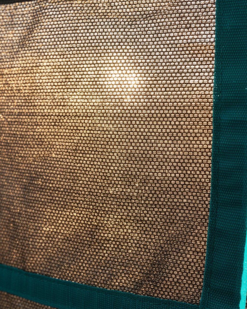 rectangular-shade-sail-privacy-uv-cover-for-garden-balcony