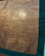 rectangular-shade-sail-privacy-uv-cover-for-garden-balcony