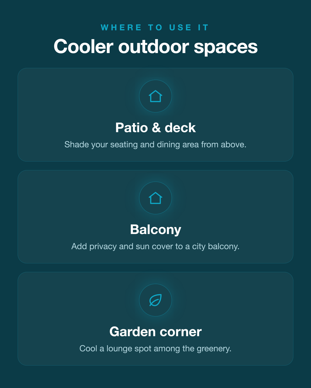 rectangular-shade-sail-privacy-uv-cover-for-garden-balcony