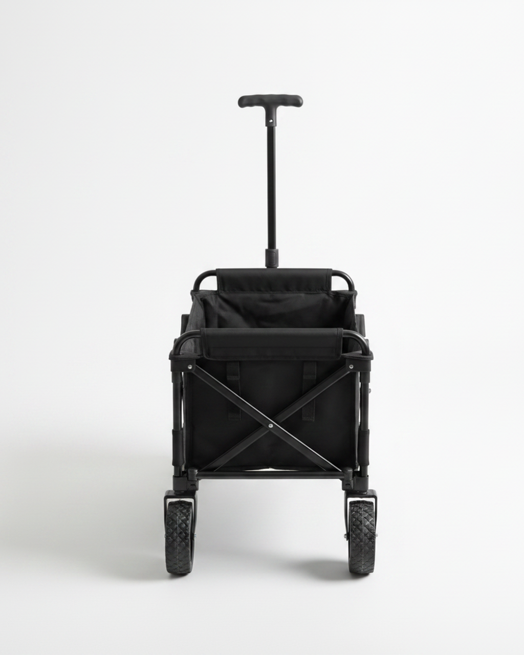folding-garden-cart-150-kg-capacity-heavy-duty-wagon