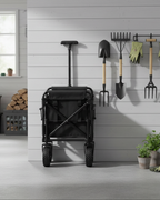 folding-garden-cart-150-kg-capacity-heavy-duty-wagon
