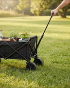 folding-garden-cart-150-kg-capacity-heavy-duty-wagon