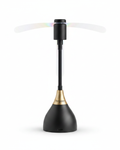 fly-repellent-table-fan-set-of-2-for-indoor-and-outdoor-dini