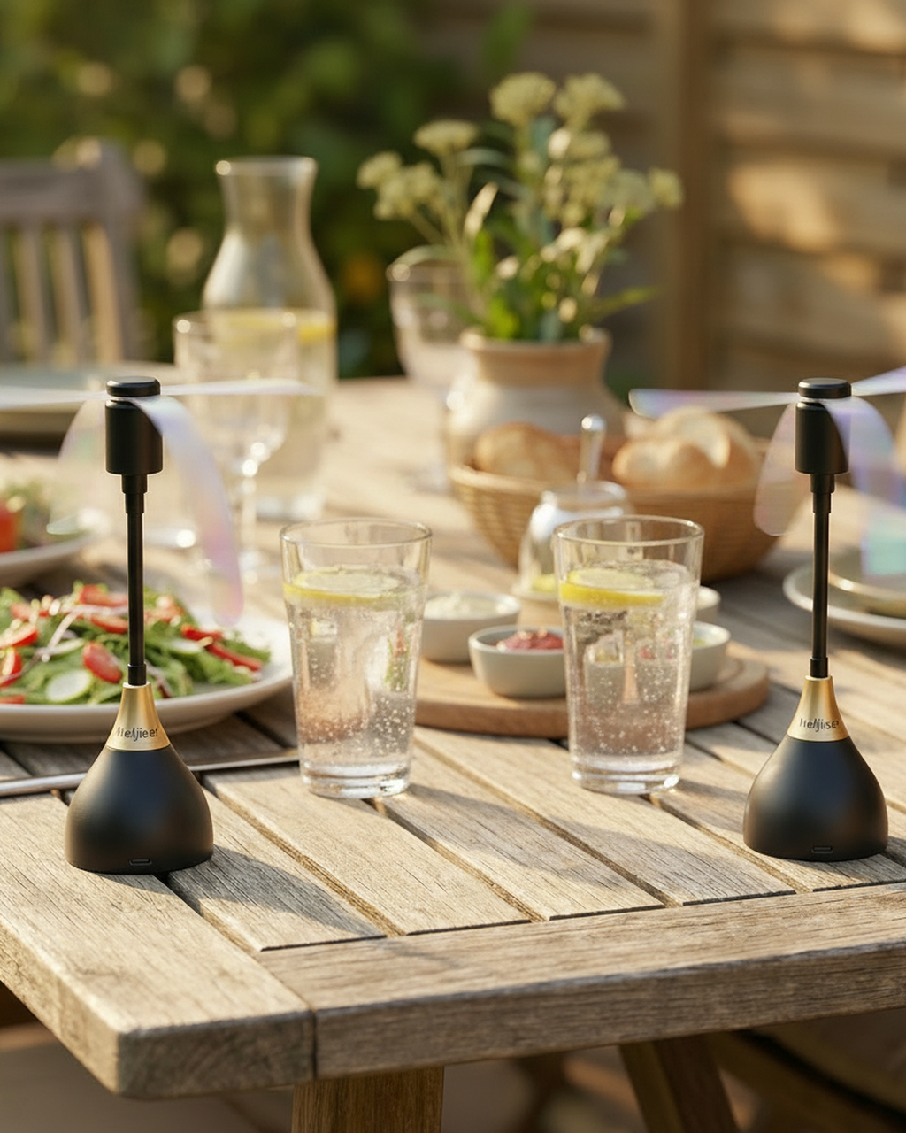 fly-repellent-table-fan-set-of-2-for-indoor-and-outdoor-dini