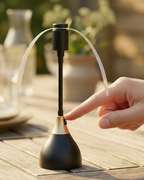 fly-repellent-table-fan-set-of-2-for-indoor-and-outdoor-dini