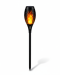 solar-flickering-flame-garden-lights-set-of-4-torch-stakes