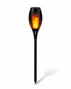 solar-flickering-flame-garden-lights-set-of-4-torch-stakes
