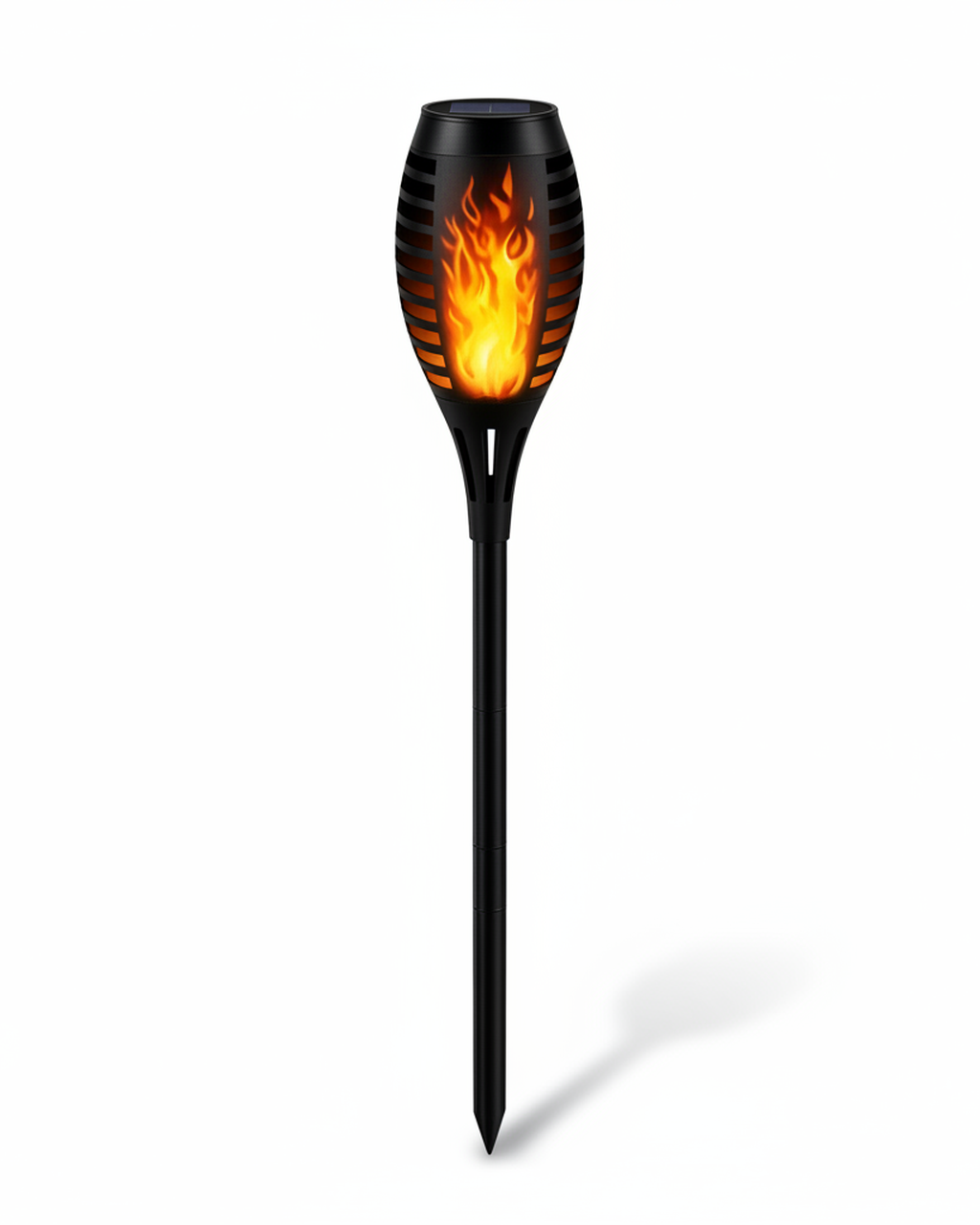 solar-flickering-flame-garden-lights-set-of-4-torch-stakes