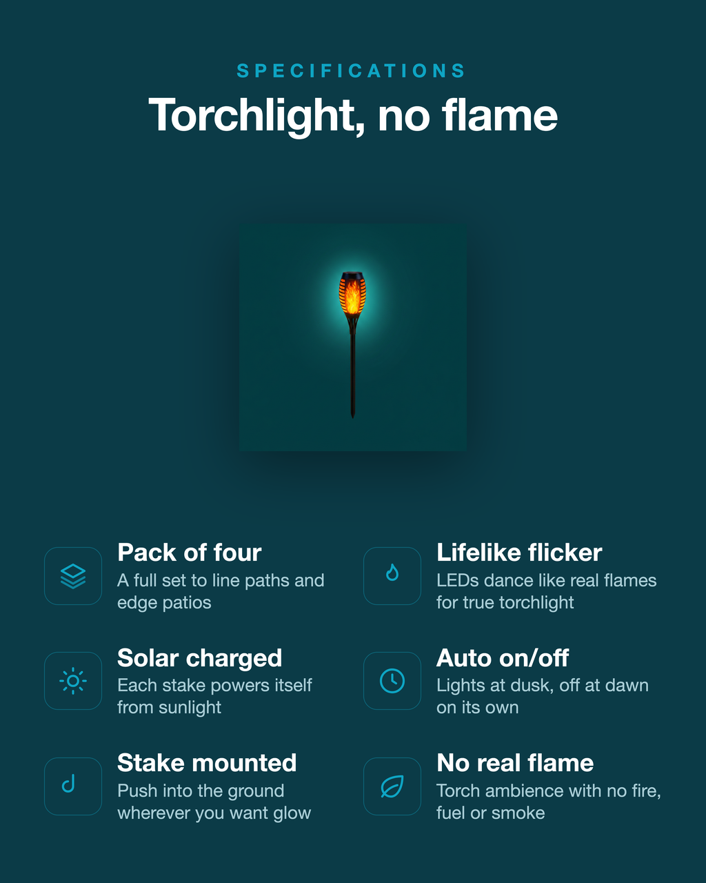 solar-flickering-flame-garden-lights-set-of-4-torch-stakes