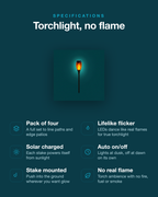 solar-flickering-flame-garden-lights-set-of-4-torch-stakes