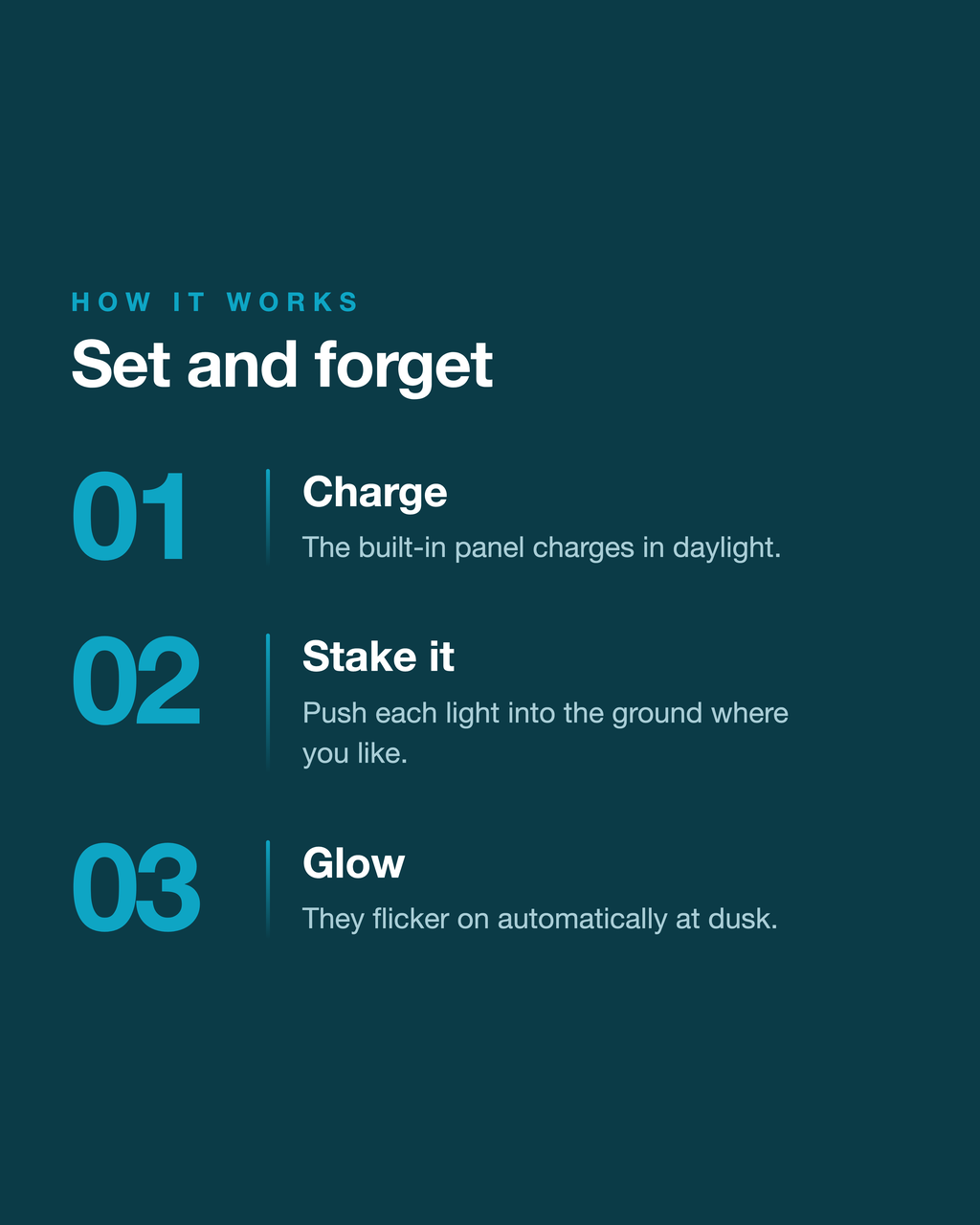 solar-flickering-flame-garden-lights-set-of-4-torch-stakes