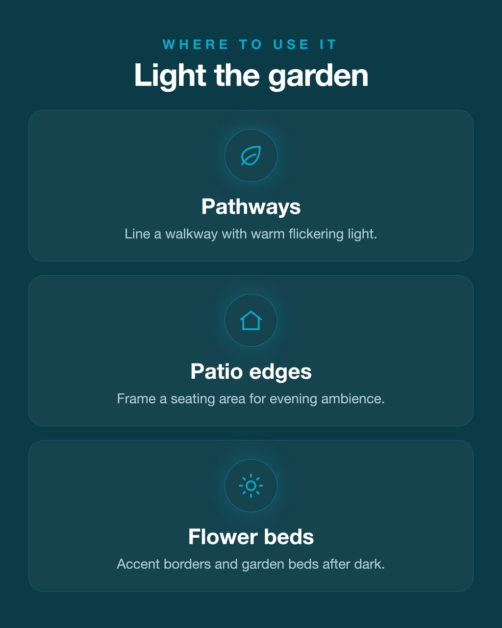 solar-flickering-flame-garden-lights-set-of-4-torch-stakes