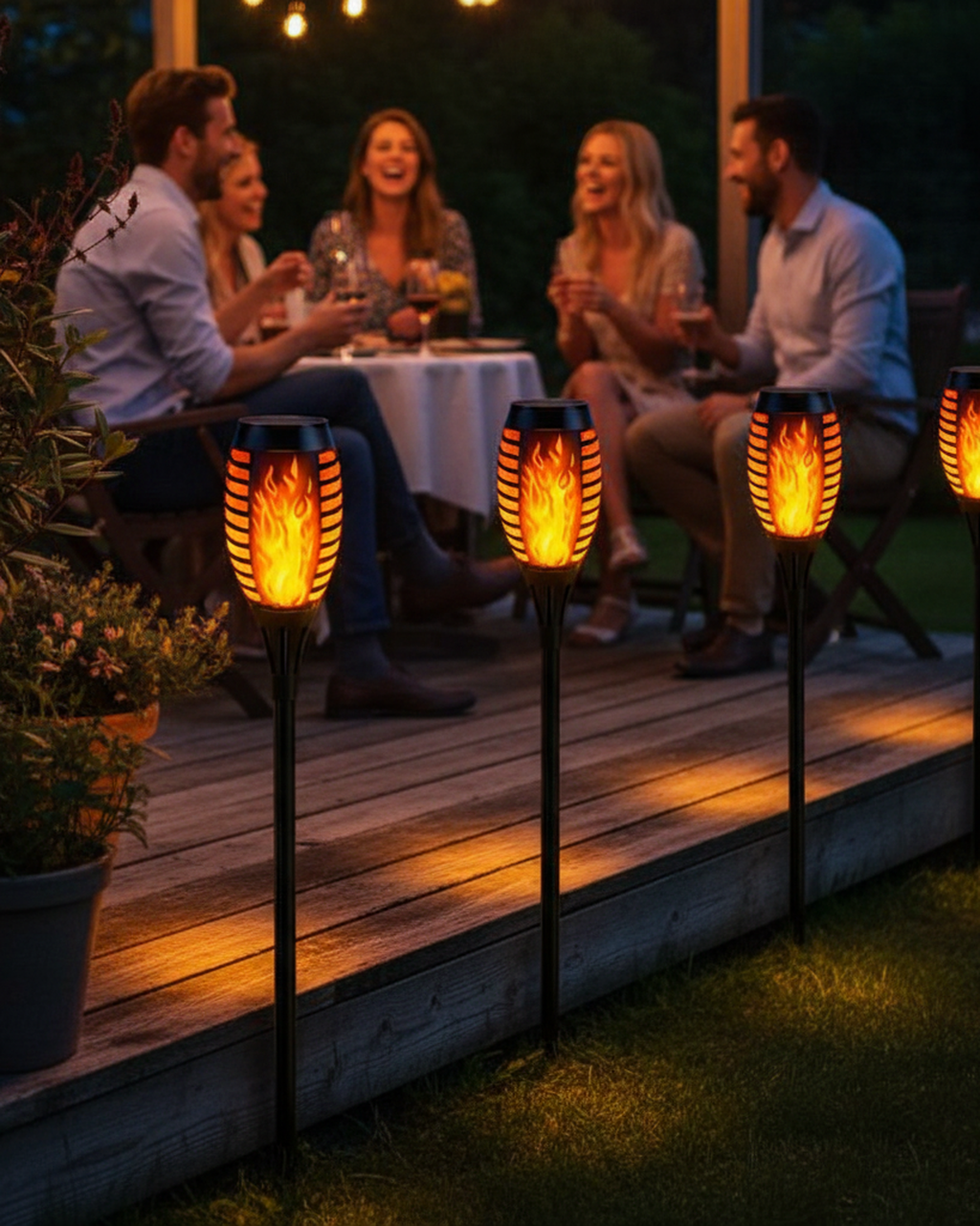 solar-flickering-flame-garden-lights-set-of-4-torch-stakes