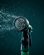 expandable-garden-hose-8-high-pressure-spray-patterns