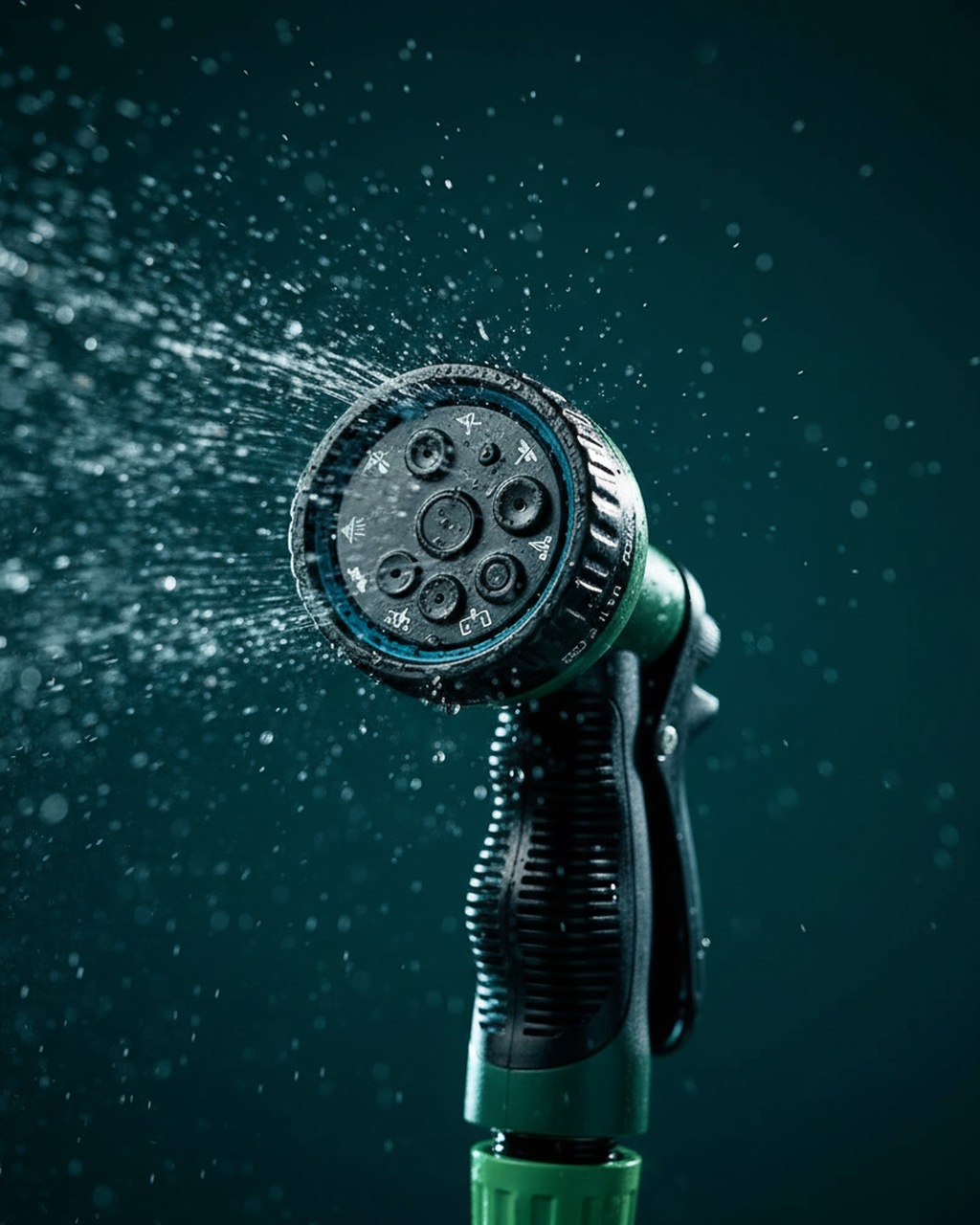expandable-garden-hose-8-high-pressure-spray-patterns
