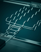 metal-sausage-grilling-basket-for-even-barbecue-cooking