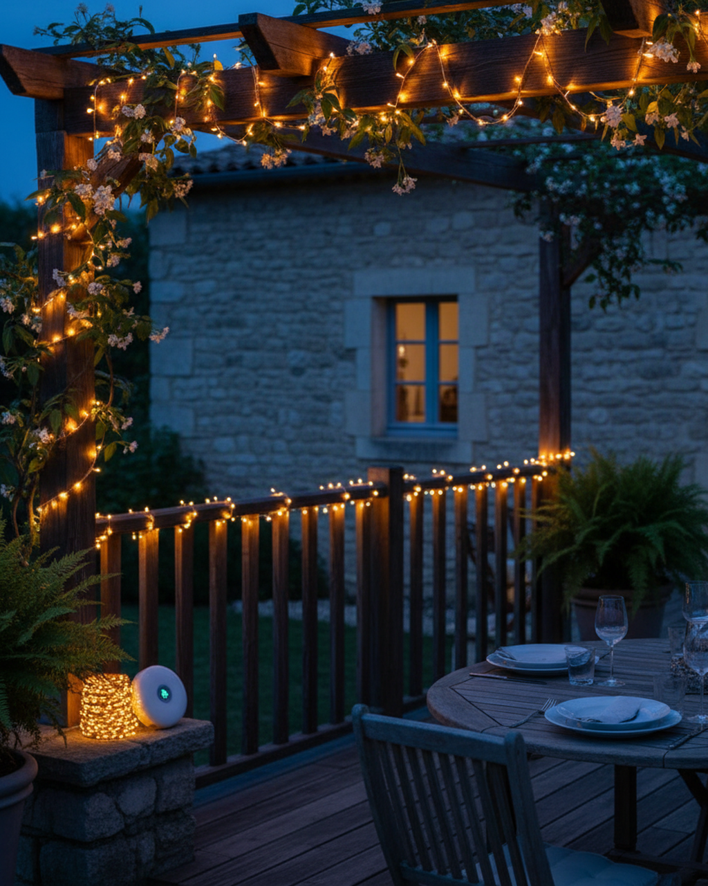 10m-rechargeable-led-string-lights-waterproof-for-camping-pa