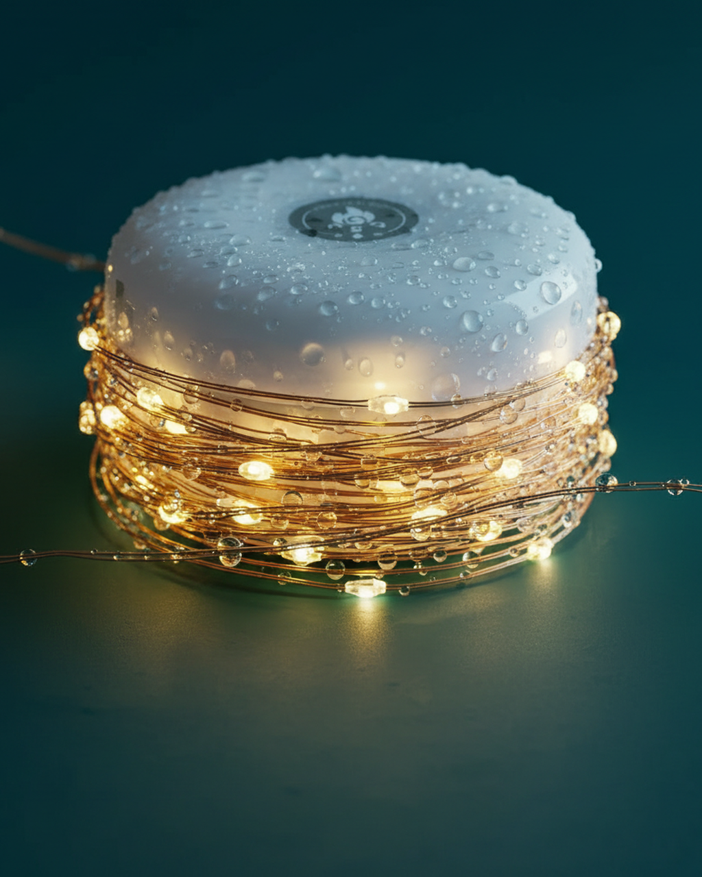 10m-rechargeable-led-string-lights-waterproof-for-camping-pa