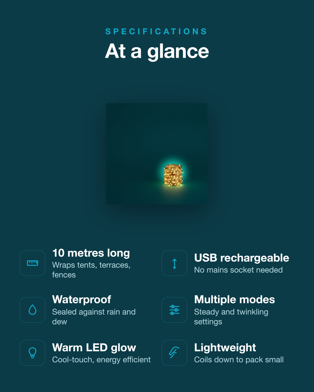 10m-rechargeable-led-string-lights-waterproof-for-camping-pa