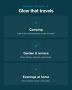 10m-rechargeable-led-string-lights-waterproof-for-camping-pa