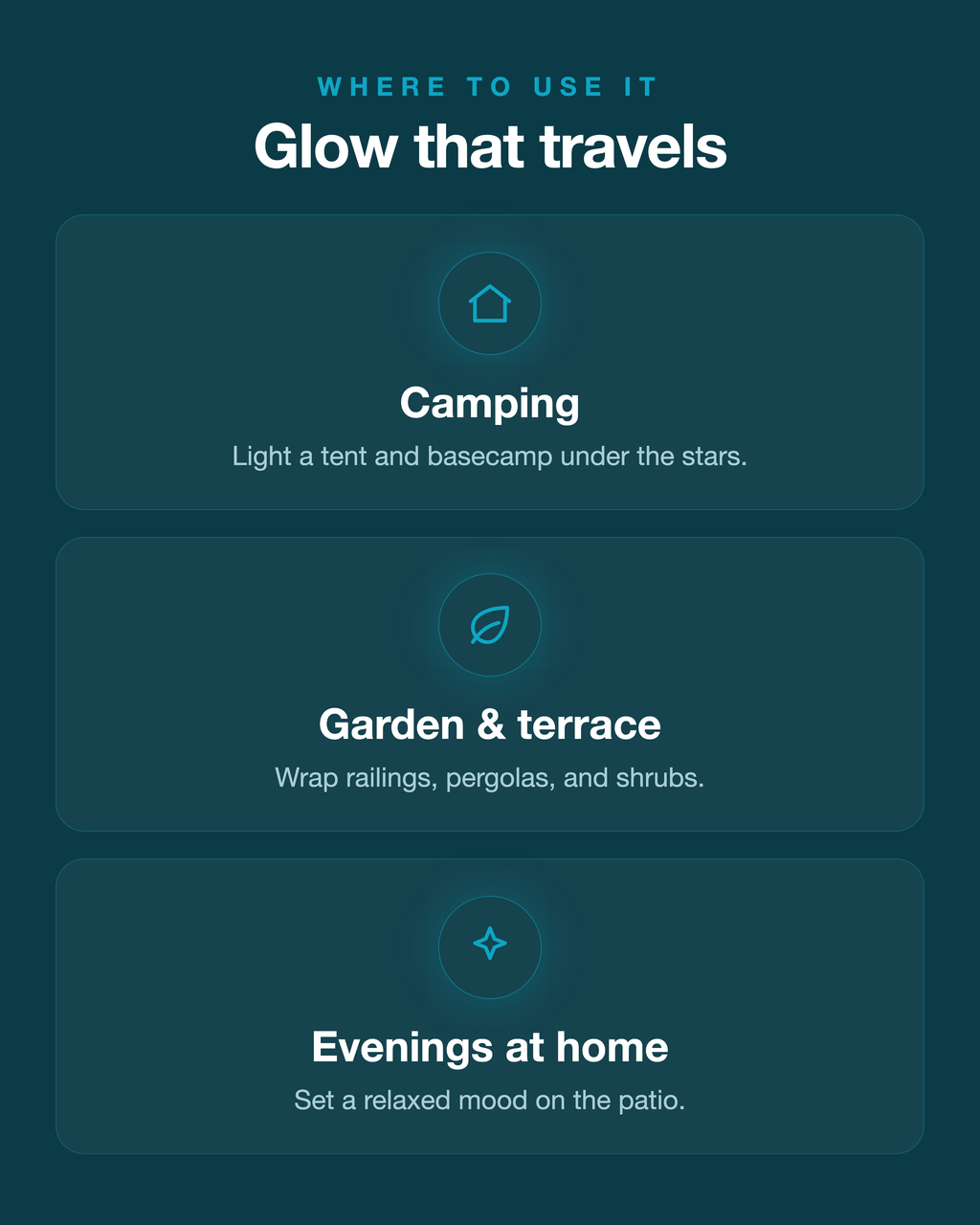 10m-rechargeable-led-string-lights-waterproof-for-camping-pa