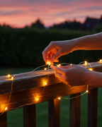 outdoor-solar-led-string-lights-for-warm-garden-ambiance
