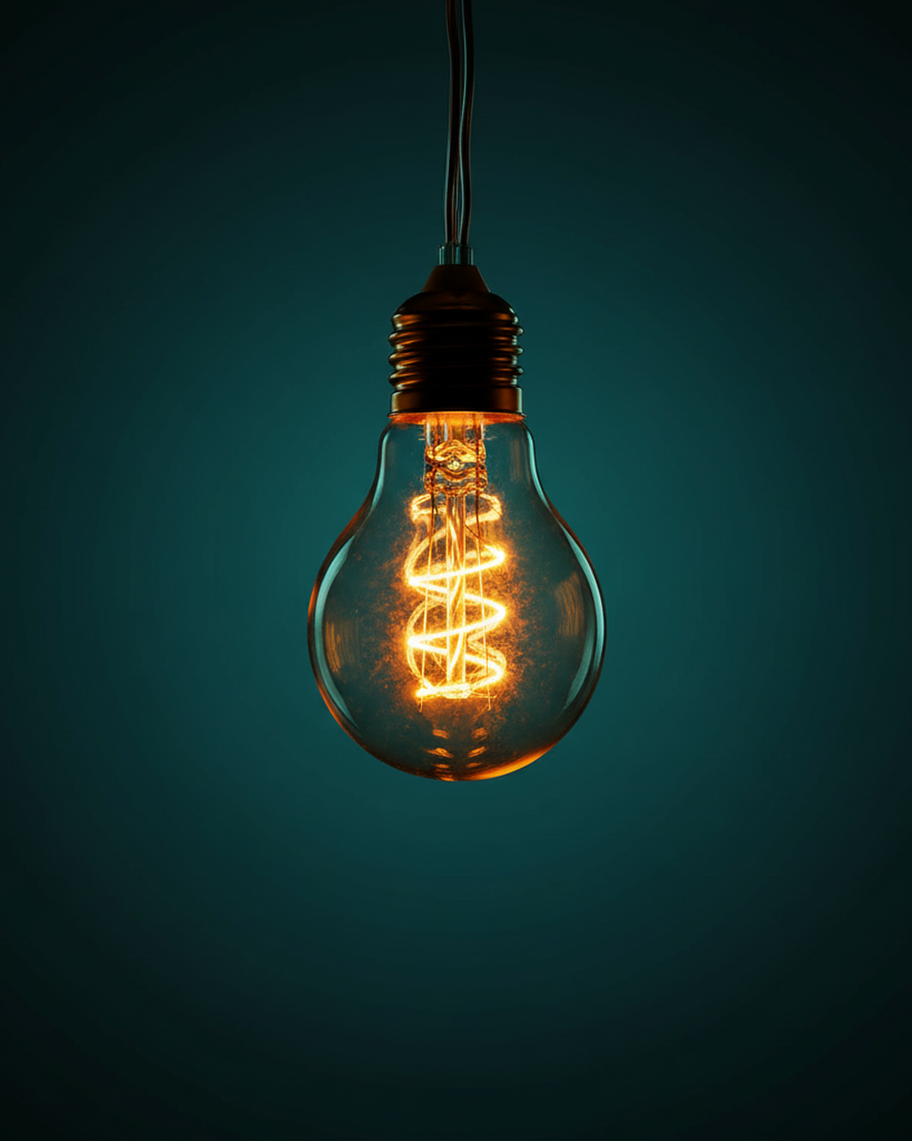 outdoor-solar-led-string-lights-for-warm-garden-ambiance
