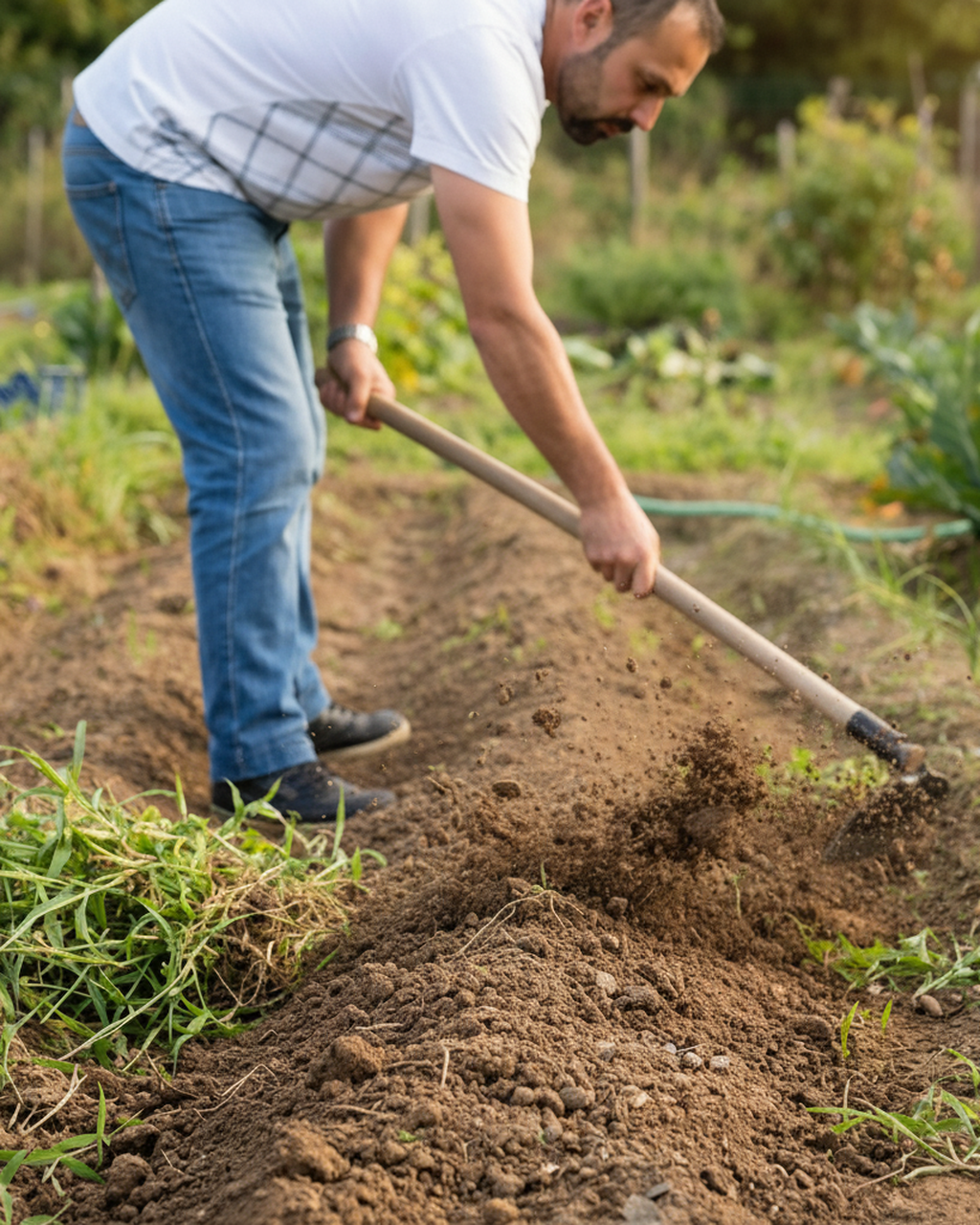 steel-garden-hoe-head-hand-tool-for-weeding-soil-aeration