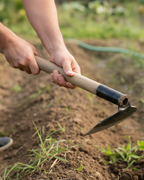 steel-garden-hoe-head-hand-tool-for-weeding-soil-aeration