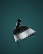 steel-garden-hoe-head-hand-tool-for-weeding-soil-aeration