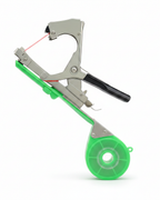 plant-stem-tying-tool-for-staking-and-plant-support