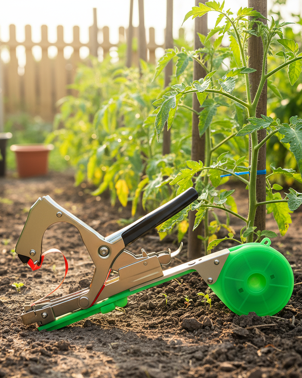 plant-stem-tying-tool-for-staking-and-plant-support