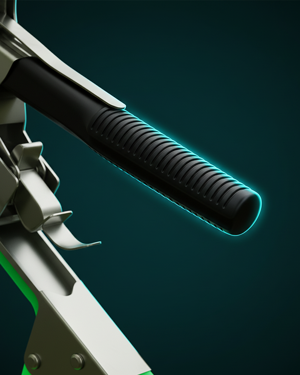 plant-stem-tying-tool-for-staking-and-plant-support