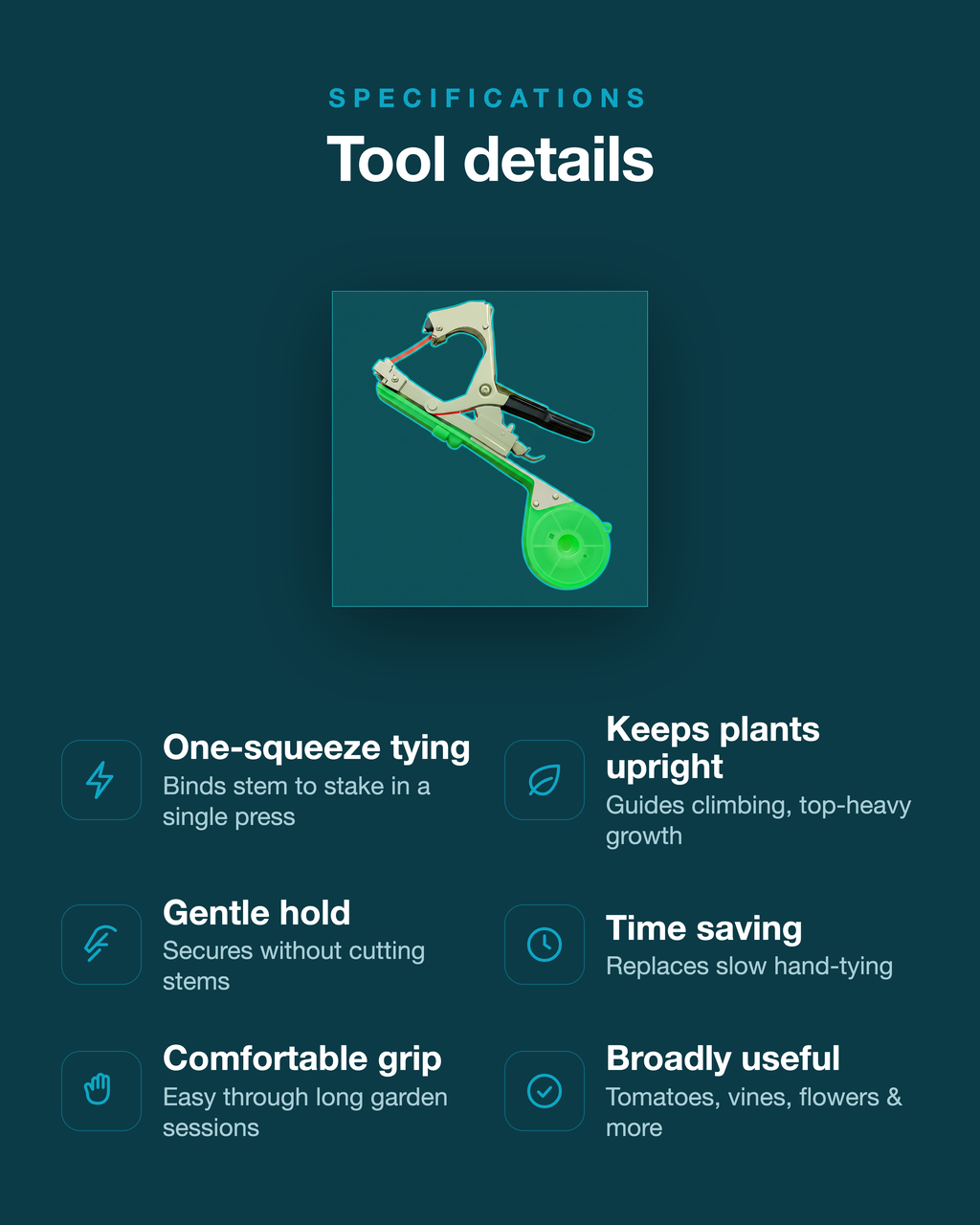 plant-stem-tying-tool-for-staking-and-plant-support